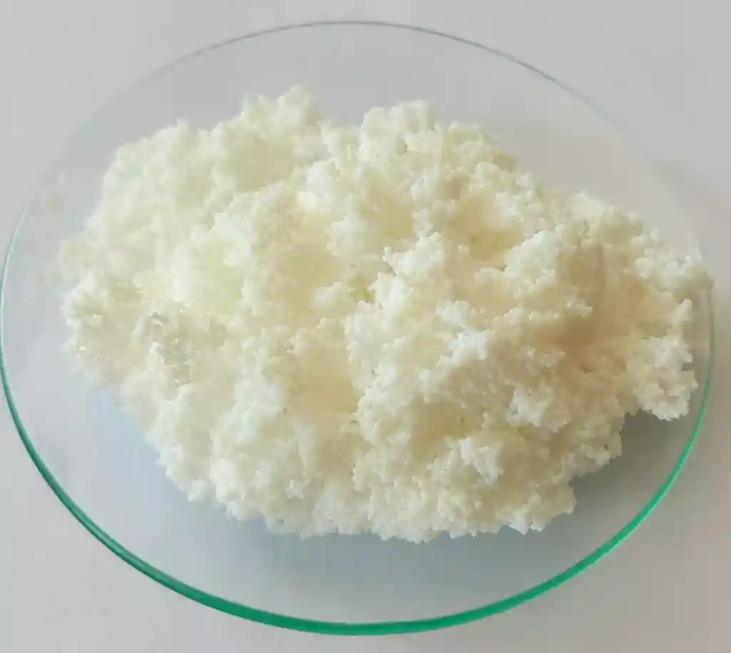 此图片的 alt 属性为空；文件名为 HA-300B-1-1024x914.webp