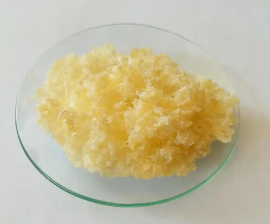 此图片的 alt 属性为空；文件名为 jimeng-2026-01-08-2269-%E5%B0%86%E6%A0%91%E8%84%82%E7%9A%84%E9%A2%9C%E8%89%B2%E6%94%B9%E4%B8%BA%E6%B7%A1%E9%BB%84%E8%89%B2-1024x849.webp